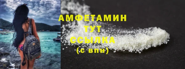 мет Лагань