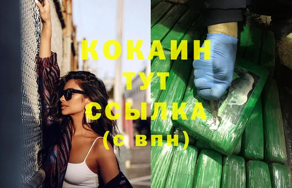 мяу мяу мука Ладушкин