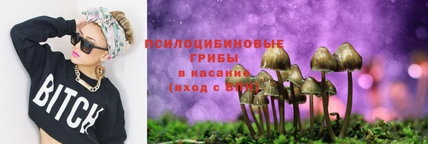 хмурый Лабытнанги
