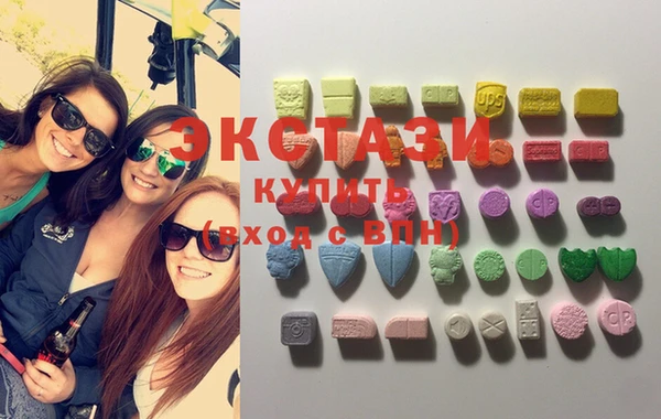 индика Калининец
