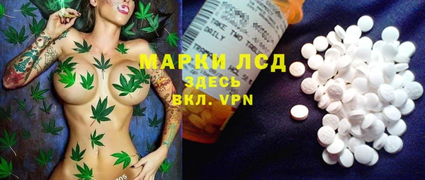 мет Лагань
