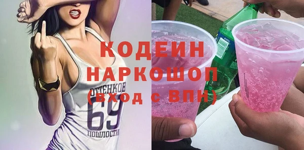 apvp Дегтярск