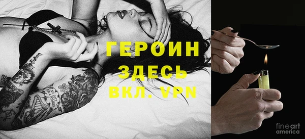 индика Дедовск