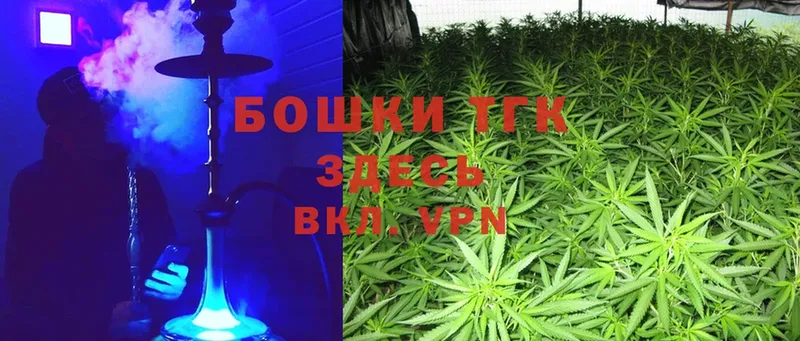 Канабис LSD WEED  мега онион  Прокопьевск  купить закладку 